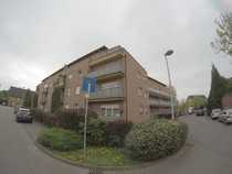 Single wohnung stolberg